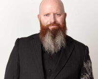 Martin Gariépy Garry