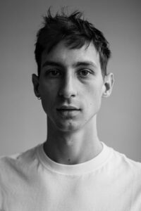 Gabriel Cholette