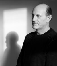 Alain Raimbault