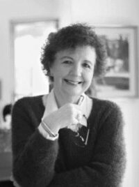 Angèle Delaunois