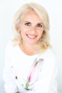 Christine Michaud