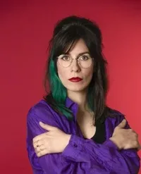 Clara Dupuis-Morency