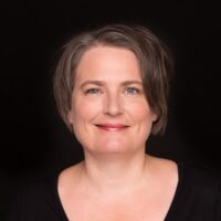Julie Royer