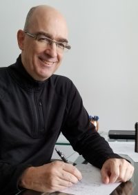 Léon Leclerc