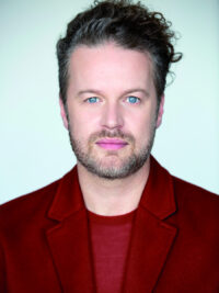 Tristan Malavoy