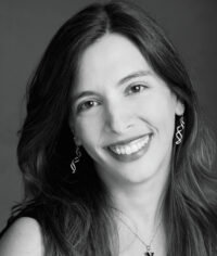 Valérie Harvey