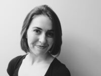 Andrée-Anne Chevrier