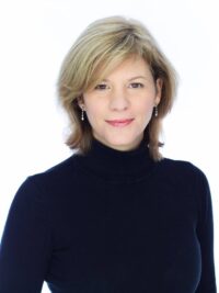Katia Canciani