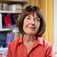 Anne Panasuk