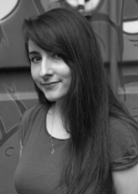 Myriam Vincent