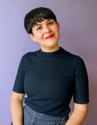 Lula Carballo