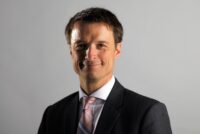 Sylvain Charlebois
