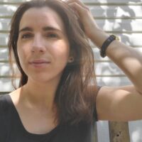 Virginie Blanchette-Doucet