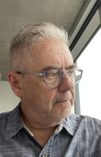 Louis-André Richard