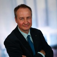 Jacques Hellemans