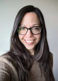 Joanie Boutin