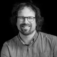 Sébastien Hamel