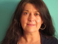 Catherine Ego