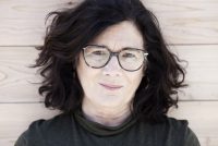 Diane Régimbald