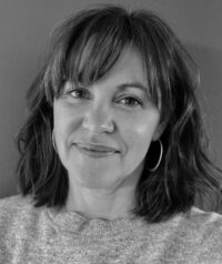 Guylaine Lafleur