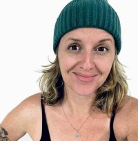Marie-Eve Turgeon