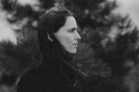 Andréane Frenette-Vallières