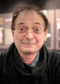 Normand Baillargeon