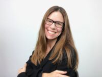 Josiane Caron Santha