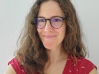 Ariane Charland