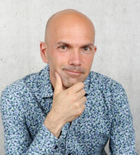 Louis-François Dallaire