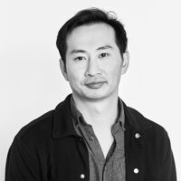 Paul Tom