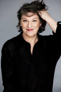 Anne-Marie Desbiens