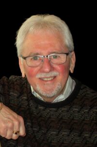 Yannick Roche