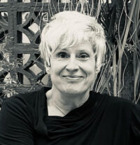 Camille Lavoie