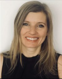 Marie-Josée Caron
