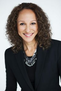 Pascale Dufresne