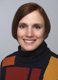 Michèle Laframboise