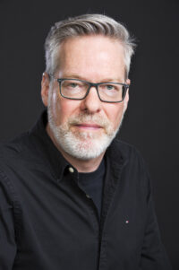 Hervé Gagnon