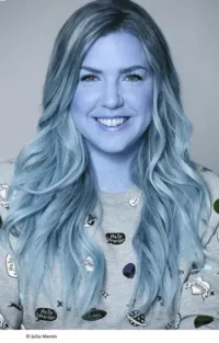 Kim Nunès