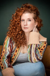 Josée Bournival