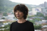Chantal Neveu