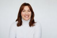 Isabelle Hébert
