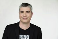 Marc-André Pilon