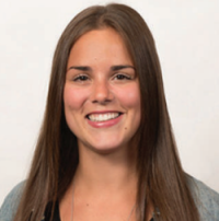 Laurence Côté