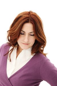 Catherine Lafrance