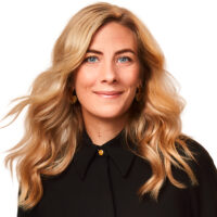 Émilie Perreault