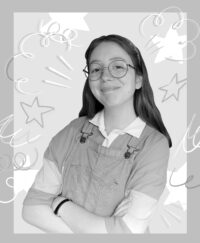 Catherin