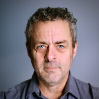 Michel Grou