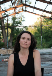 Marisol Drouin