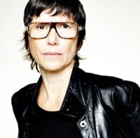 Dominique Malaterre